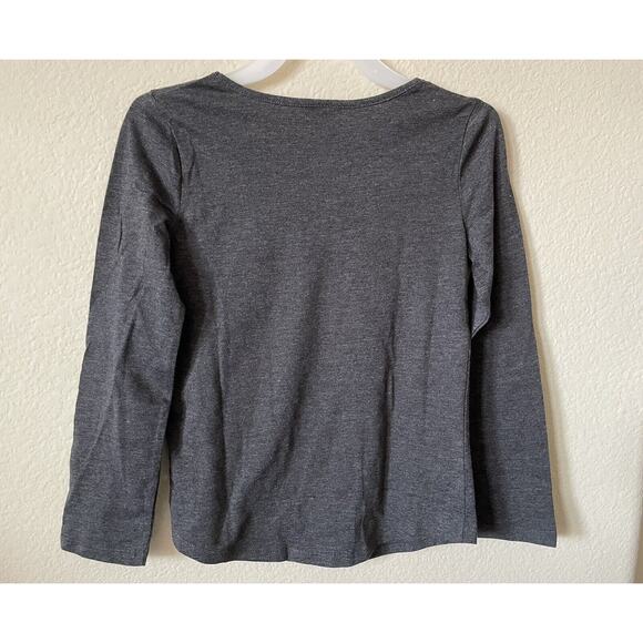 Jumping Beans Paw Patrol Chase Marshall Skye Happy Howl O Ween Tee Size 7 - Picture 5 of 5